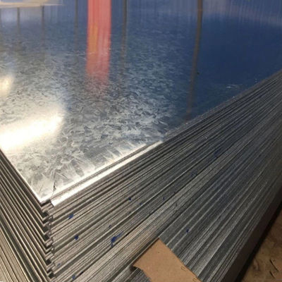 16 가이즈 가설제철 금속판 틈이 가장자리 냉 laminated