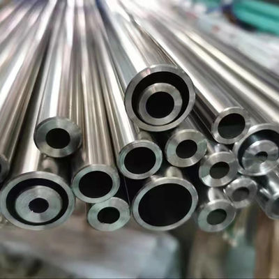 냉 laminated 6mm 316 스테인리스 스틸 막대 사진 에칭