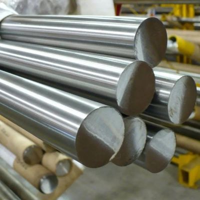 6mm 스테인리스 스틸 원형 막 ASTM AISI 201/304/310/316/317L/410/430