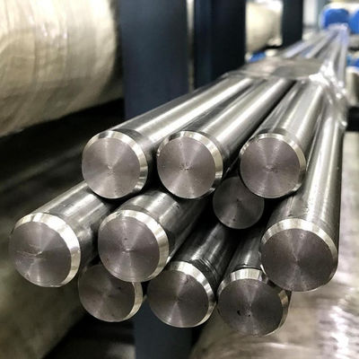 6mm 스테인리스 스틸 원형 막 ASTM AISI 201/304/310/316/317L/410/430