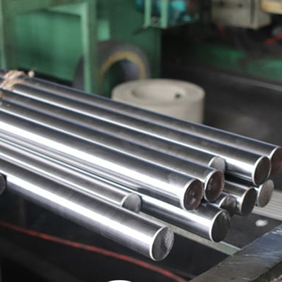 6mm 스테인리스 스틸 원형 막 ASTM AISI 201/304/310/316/317L/410/430